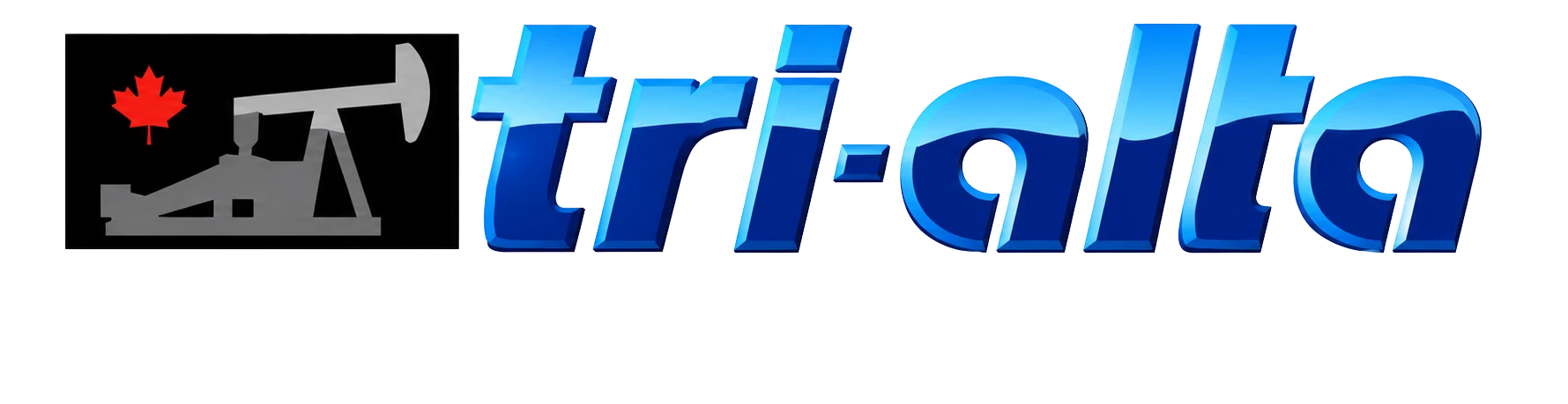 Tri‑Alta